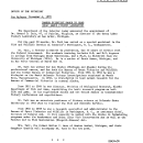 Career Scientist Named to Head Great Lakes Fishery Laboratory December 4, 1970