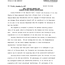 Army, Interior Arrange Land Transfer to Help Protect Tinicum Marsh