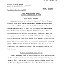 News Briefs From the Bureau of Sport Fisheries and Wildlife December 14, 1970