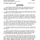 Big-Game Winter Range in the West January 24, 1971