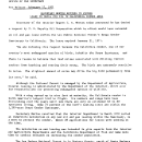 Secretary Morton Refuses to Extend Lease to Drill for Oil in California Condor Area February 17, 1971