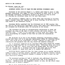 Secretary Morton Steps up Plans for More National Wilderness Areas April 28, 1971