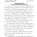 Waterfowl Nesting Areas in Fairly Good Shape, Survey Is Indicating June 16, 1971