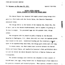 United States Obtains Beluga Sturgeon in Trade With Soviet Union June 29, 1971