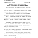 Seasons and Bag Limits for Band-Tailed Pigeons Woodcock, Rails, Gallinules, Snipe and Doves Are Announced July 16, 1971