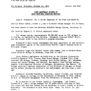 Lynn Greenwalt Picked to Head National Wildlife Refuges October 21, 1971