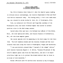 1972-73 Duck Stamp to Feature Emperor Geese December 23, 1971