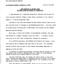 Land Donation to Become First National Wildlife Refuge in Connecticut January 9, 1972