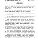 "Duck Stamp" Cost Raised to $5 March 29, 1972