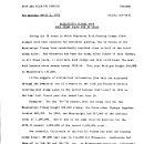 Mississippi Flyway Tops Duck Stamp Sales for 39 Years April 5, 1972