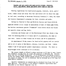 Seasons and Bag Limits for Band-Tailed Pigeons, Woodcock, Rails, Gallinules, Snipe and Doves About Same as Year Ago August 2, 1972