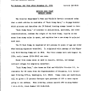 Revised Ducr Stamp Booklet Issued November 21, 1972