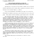 Over $53 Million Distributed to States for 1973-74 Duck Stamp January 3, 1973