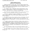 National Aquairum to Display Japanese Gift to President Nixon April 9, 1973