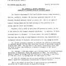 Dr. Lucille F. Stickel Appointed Director of Patuxent Wildlife Research Center July 22, 1973