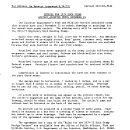 Entries for 1974 Duck Stamp Contest Accepted Until November 15 August 14, 1973