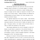 Duck Hunting Regulations to Be More Restrictive This Year August 15, 1973