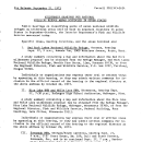 Wilderness Hearings for Natioanl Wildlife Refuge Areas Scheduled in Seven States September 21, 1973