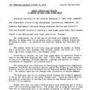 Agency Efforts Are Praised in Rescue of Baby Pigmy Sperm Whale October 5, 1973