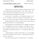 Endangered Whooping Cranes Arrive in Texas November 13, 1973