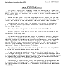 Wood Ducks to Appear on Duck Stamp 1974-75 December 16, 1973