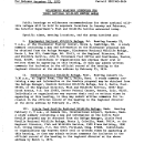 Wilderness Hearings Scheduled for Three National Wildlife Refuge Areas December 23, 1973