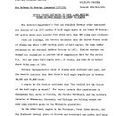 United States Estimated to Have 1,000 Nesting Pairs of Bald Eagles February 27, 1974