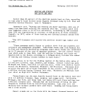 Hunting and Fishing Are Alive and Well May 13, 1974