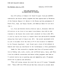 Fish and Wildlife Aid to States Tops $37 Million June 13, 1974