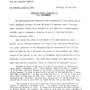 Crocodile Shoes Forfeited to U.S. Government June 23, 1974