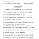 Cyanide and Coyote: Behind the Headlines June 28, 1974