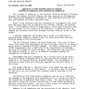 Additions to Four National Wildlife Refuges Approved by Migratory Bird Conservation Commission July 10, 1974