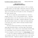 Three Historic Pacific Islands Become Wildlife Refuges July 23, 1974