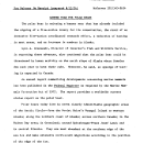 Banner Year for Polar Bears August 15, 1974