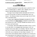 Glimmer of Hope for World's Walrus Population August 15, 1974