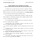 Interior Proposes List of Handicraft and Clothing Articles Alaskan Natives May Mare From Polar Bear and Walrus Parts August 25, 1974