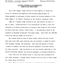 Citizens Interested in Conservation Urged to Buy Duck Stamps August 26, 1974