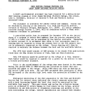 Deer Hunting Program Proposed for Great Swamp National Wildlife Refuge September 8, 1974
