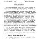 Captive-Bred Waterfowl Marking Rules Proposed November 3, 1974