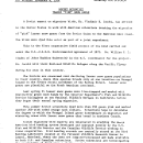 Soviet Scientist Tracks "Pink" Snow Geese November 8, 1974