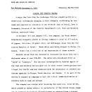 Illegal Fur Traffic Halted December 9, 1974