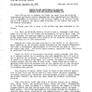 States to Get Additional $33 Million Through Fish and Wildlife Federal Aid December 22, 1974