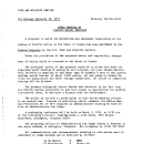 Sport Hunting of Pacific Walrus Proposed February 19, 1975