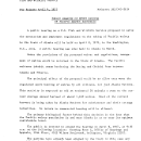 Public Hearing on Sport Hunting of Pacific Walrus Scheduled April 4, 1975