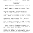 Songbird Portraits Offered for Sale April 9, 1975