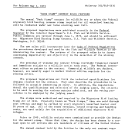 "Duck Stamp" Contest Rules Proposed May 3, 1975