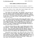 Record Numbers of Americans Huut and Fish May 25, 1975