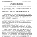Fish Expert to Direct Northeast Fish and Wildlife Service Programs July 20, 1975