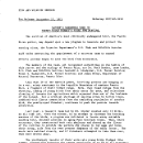 Nature's Harshness Seen in Puerto Rican Parrot's Fight for Survival September 22, 1975