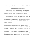 Brown Pelican Decline Puzzles Experts September 30, 1975